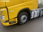 Volvo FH 6x2 460 Tractor unit