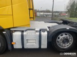 Volvo FH 6x2 460 Tractor unit