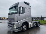 Volvo FH 6x2 460 Tractor unit