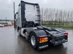 Volvo FH 6x2 460 Tractor unit
