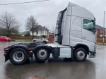 Volvo FH 6x2 460 Tractor unit