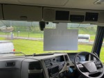 Volvo FM Horsebox 4x2 330 Horsebox