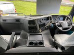 Volvo FM Horsebox 4x2 330 Horsebox