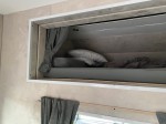 Volvo FM Horsebox 4x2 330 Horsebox