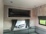 Volvo FM Horsebox 4x2 330 Horsebox