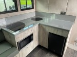 Volvo FM Horsebox 4x2 330 Horsebox