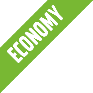 Volvo Economy
